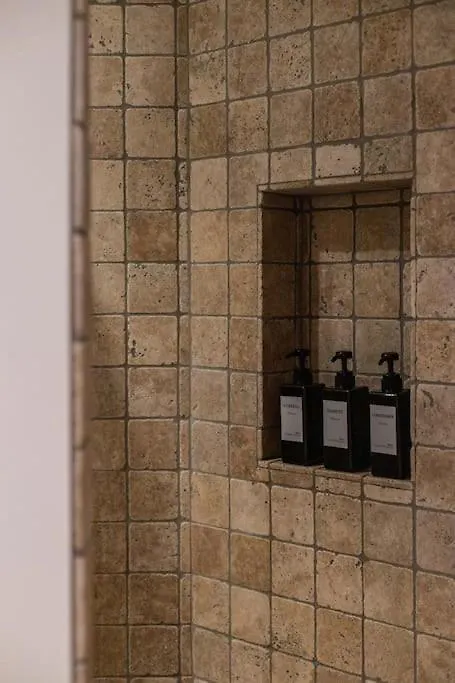 Gezellig Appartement Op Het Hippe Zuid Amberes Apartamento